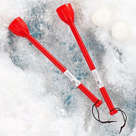 snofling-snowball-throwing-stick-1